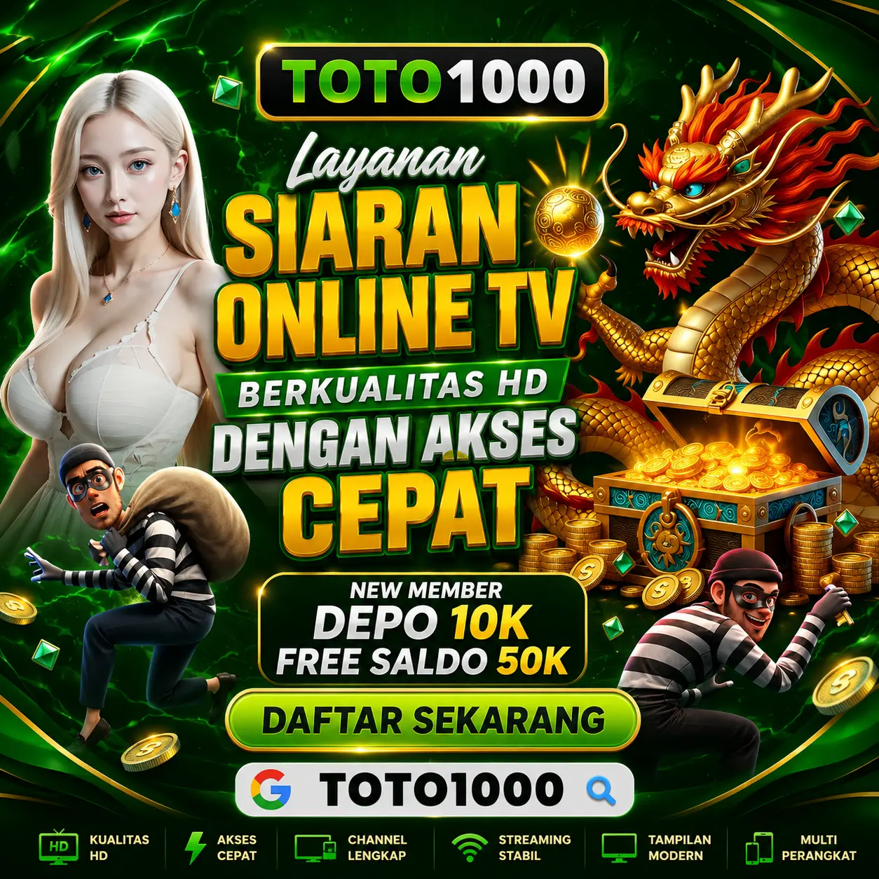 Thumbnail 1 - Produk Unggulan